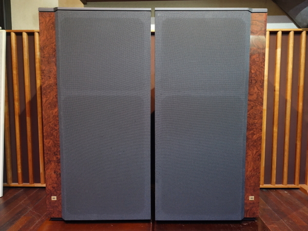 JBL S-3100 (スピーカーペア）【中古品】
