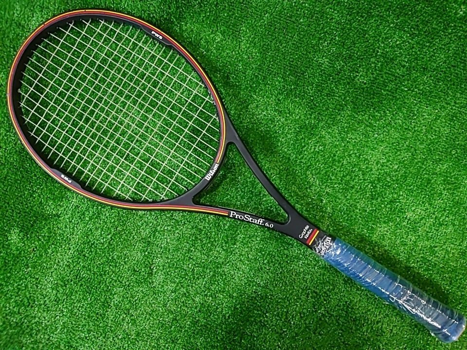 美品！】ヨネックス アストレル 105 YONEX ASTREL 105【G2】2022年11月
