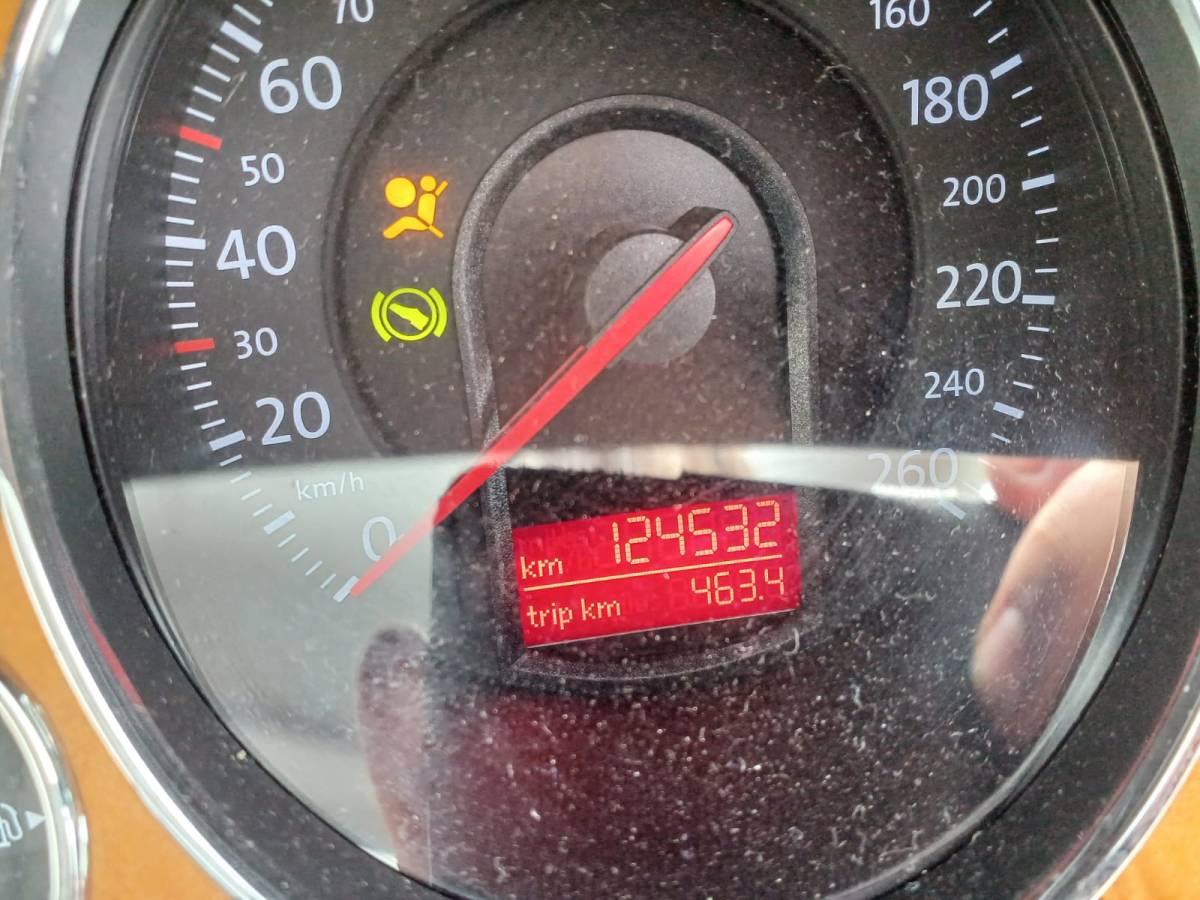 GH-3CAXX　3CAXX　2.0 FSI　パサート バリアント　フロントシート　右　エアバッグ無し　2007　走行124532Km　中古　＃hyj　NSP89655