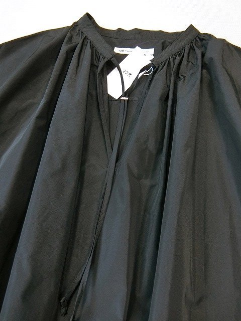 □23区大きいサイズ44今季【蛯原友里STORYコラボ】ブライトメモリー  