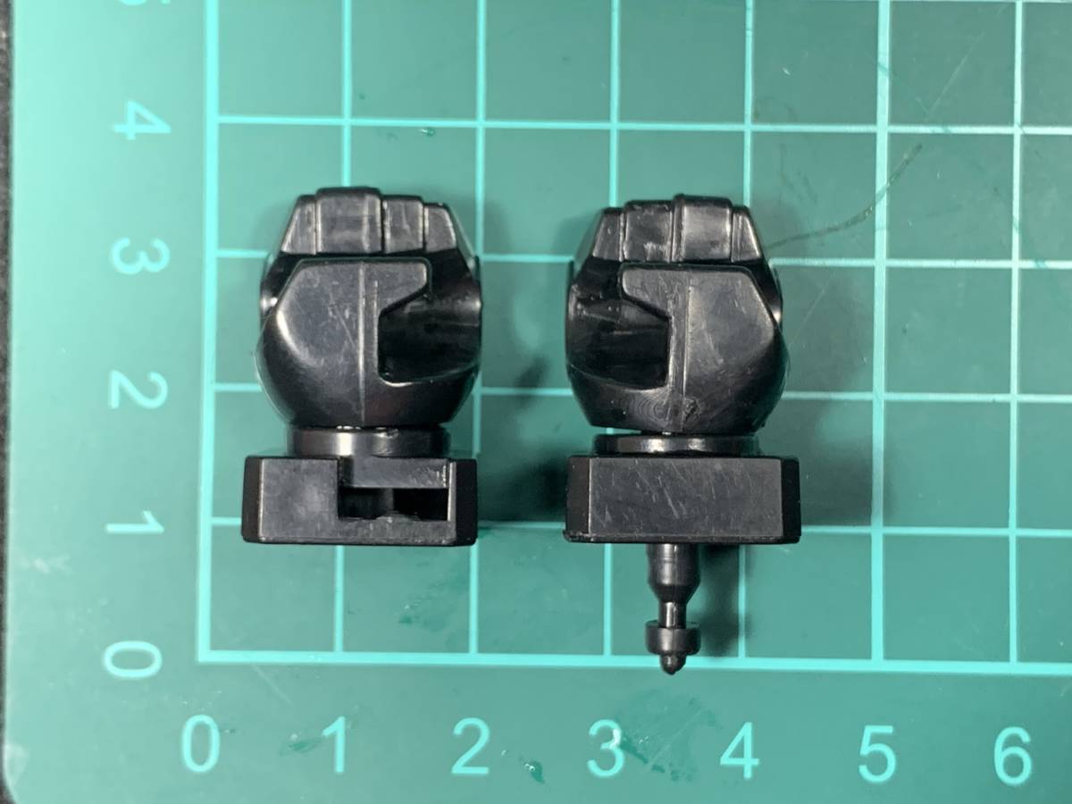 NGK プラグコード・プラグキャップ セット 赤 ZRX400 ZRX400-II SDM