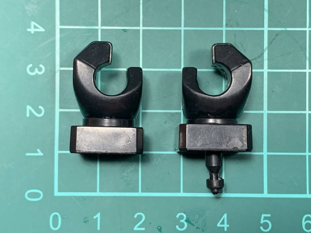 ☆レトロ☆ ジャンク 当時物 玩具 部品 詳細不明 現状品 検索 玩具 手