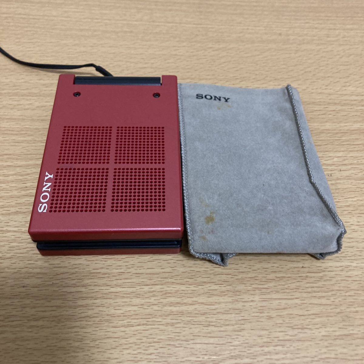 SONY WALKMAN SQAIR SS-WM20 スピーカーシステム SONY WALKMAN SQAIR SS-WM20 スピーカーシステム Yahoo!オークション