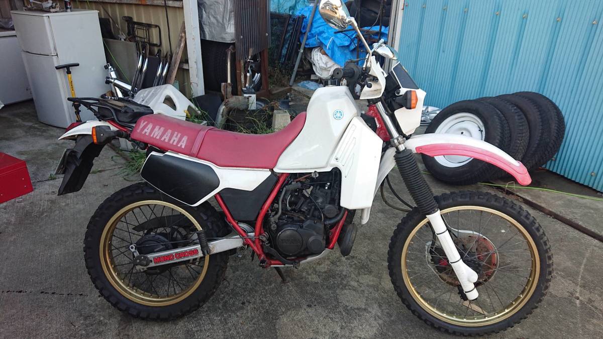 DT200売り切ります