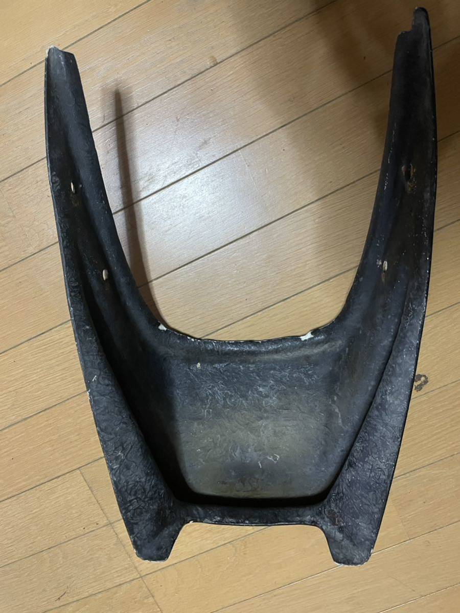 rz250 rz350 beet テールカウル 自動車、オートバイ オートバイ 【公式