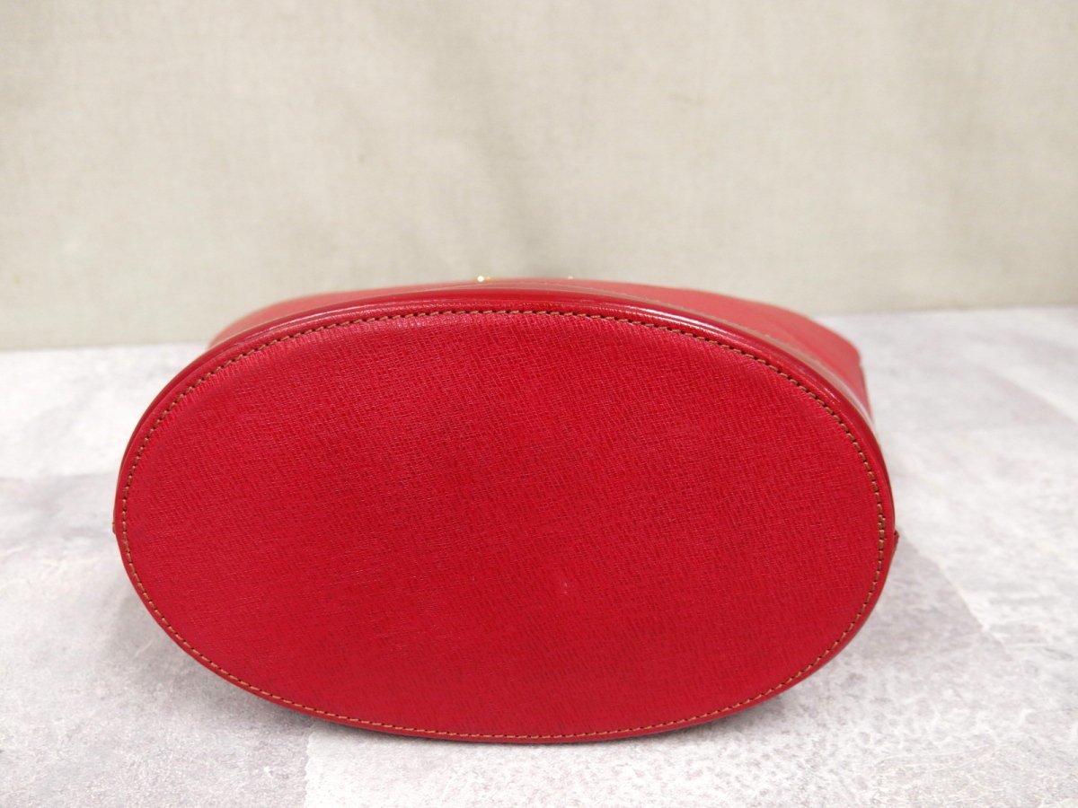 ○超美品○BURBERRY バーバリー○シャドーホース○カーフ レザー 本革 