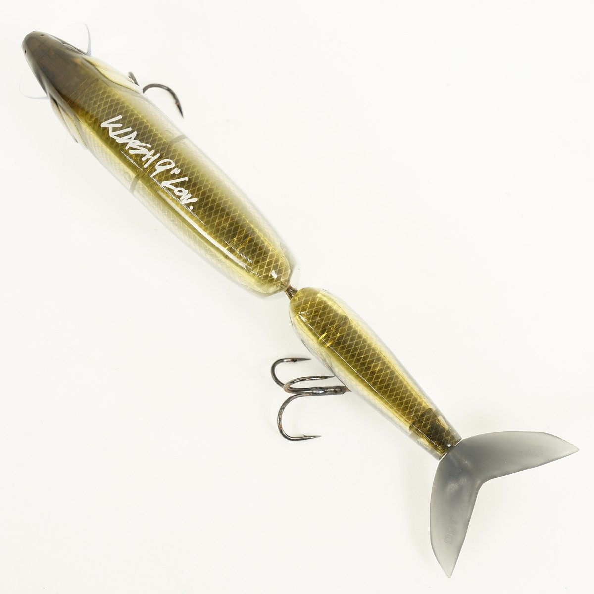 クラッシュ9 LOW K9 DRTBASS DRTバス クラッシュ9 LOW K9 DRTBASS DRT