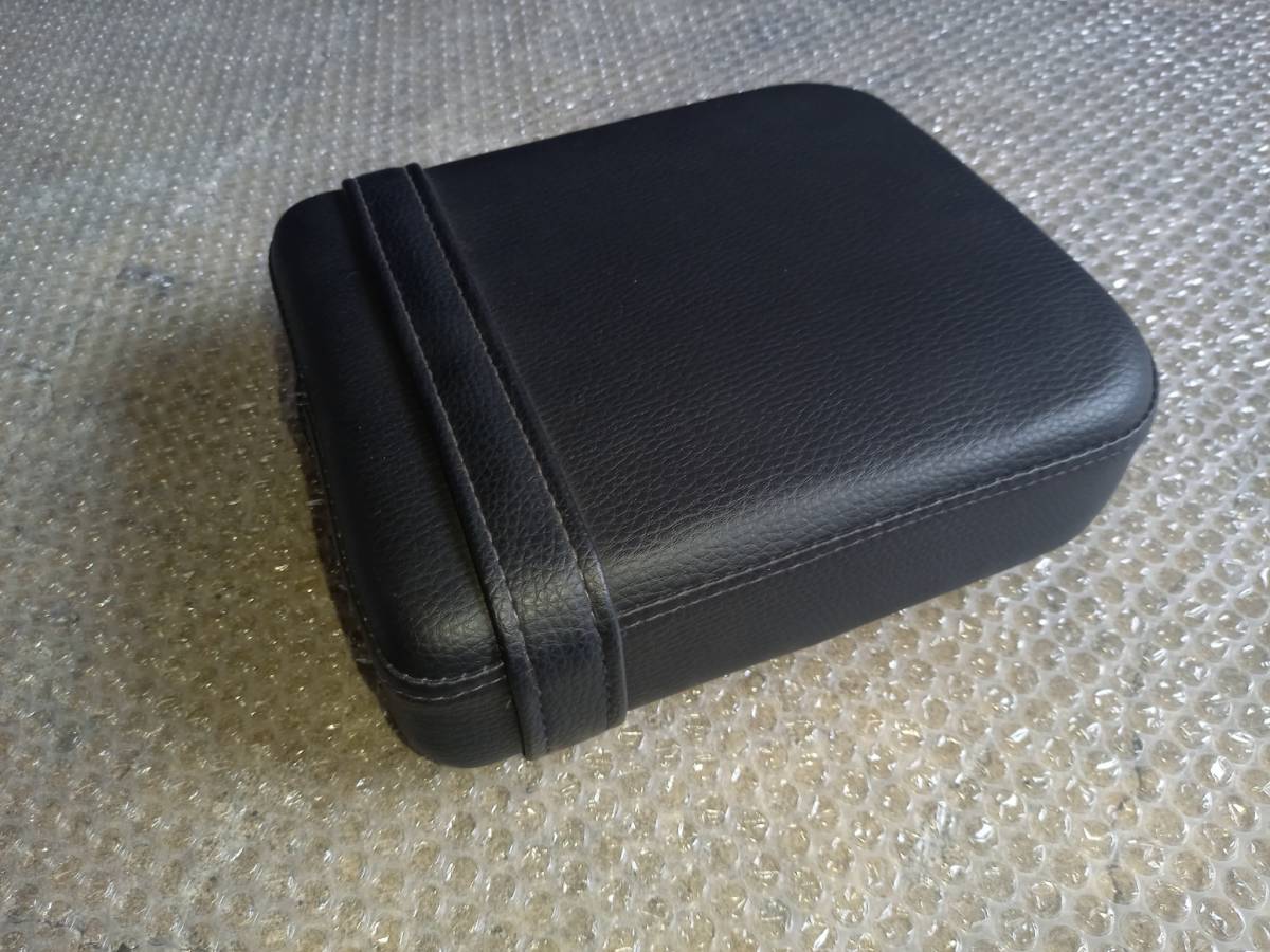 タケガワ　ピリオンシート　09-11-0238　スーパーカブＣ１２５　スーパーカブ１１０　クロスカブ１１０