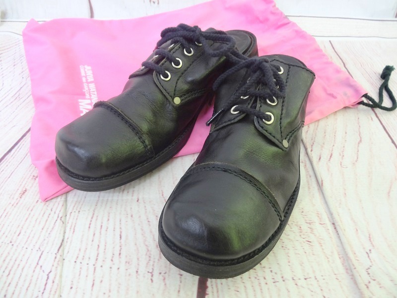 JUNYA WATANABE MAN COMME des GARCONS ジュンヤワタナベ マン