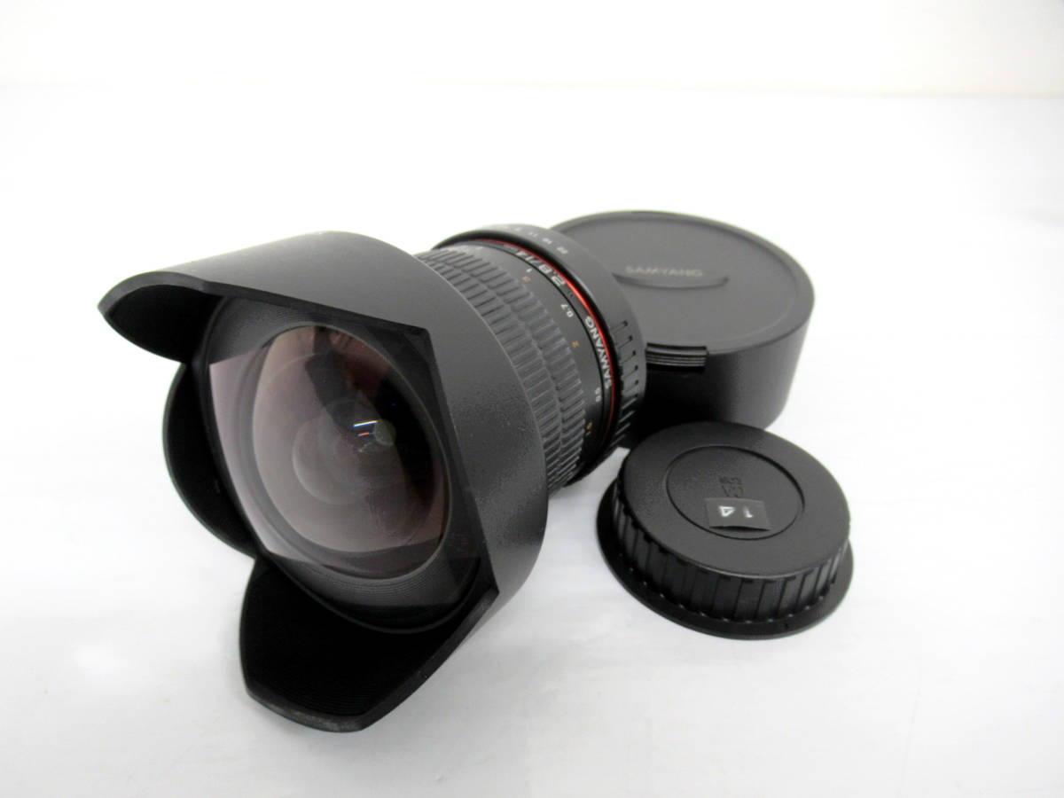 ☆極上美品☆キャノン CANON NEW FD 35mm F2.8 ☆完動☆#16592 ☆極上美品☆キャノン CANON NEW FD 35mm F2.8 ☆完動☆#16592