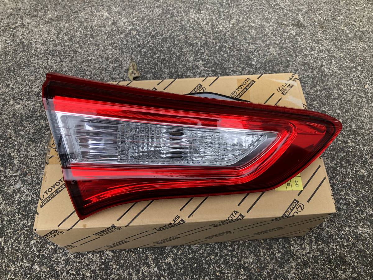 ヴィッツ TOYOTA ハイブリッド ハイブリット NSP130 KSP130 NCP131 