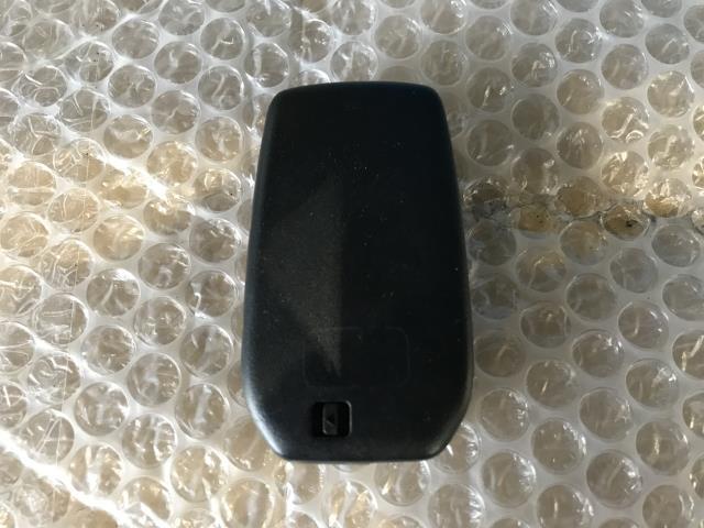 ノア 6AA-ZWR90W キーレスリモコン ハイブリッドS-Z 7人 226 8990H
