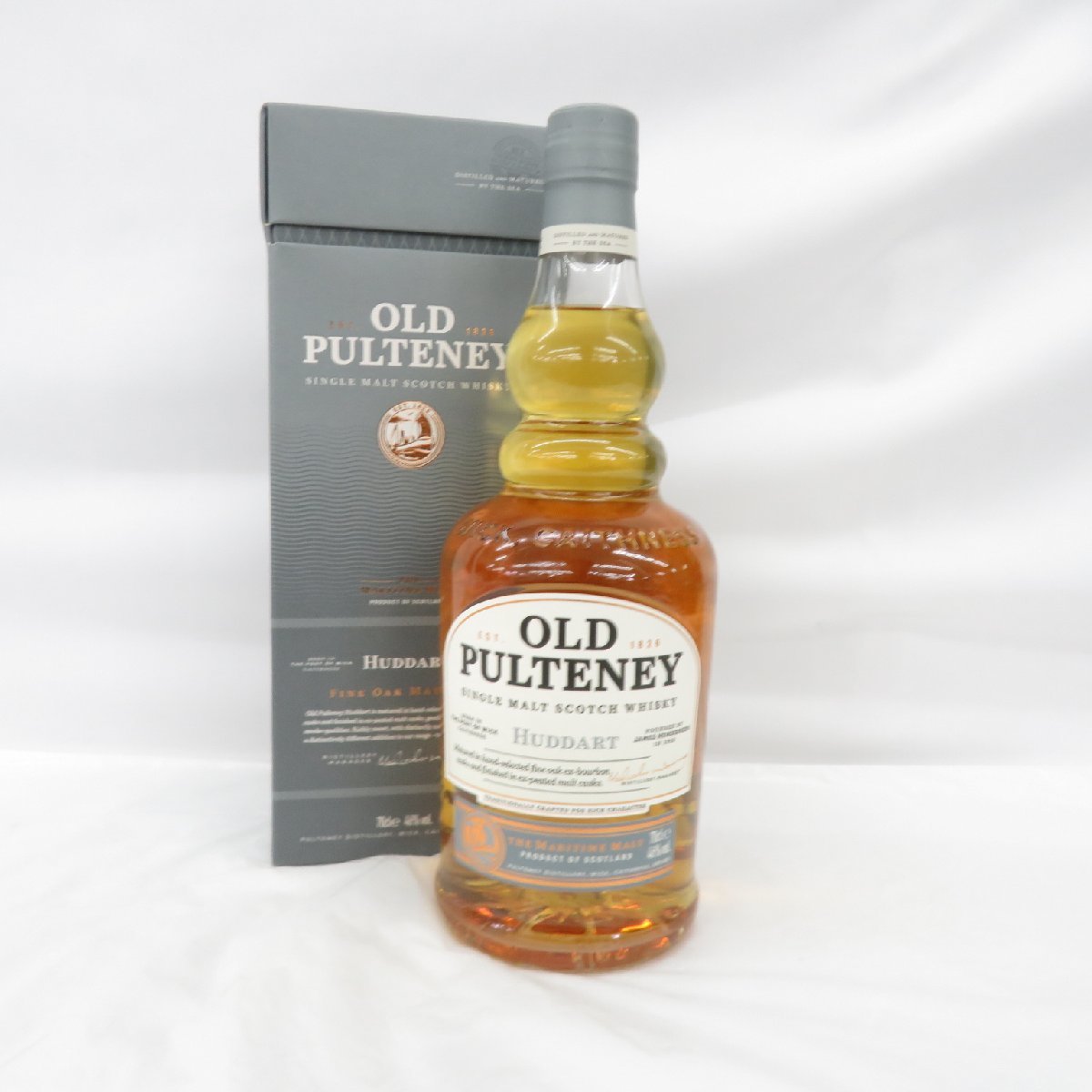 オールドプルトニー | PULTENEY オールドプルトニー」の人気商品一覧 