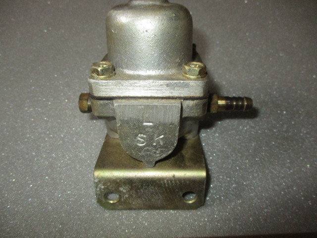 希少 CANON FD 35mm F2 S.S.C. 凹型 ⚪︎マーク トリウム 希少 CANON