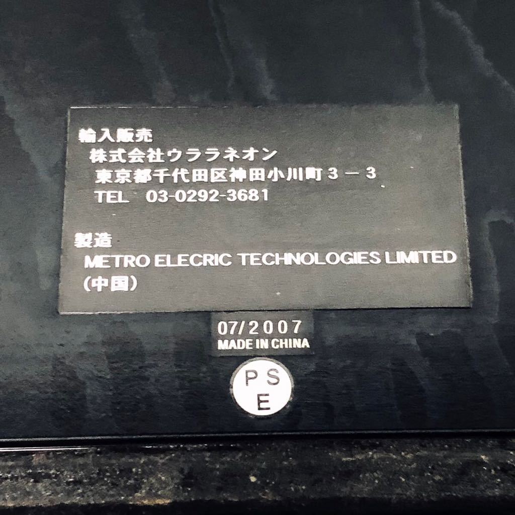 動作確認済み GUINNESS ギネス ビール 電飾 ライト 看板 Bar
