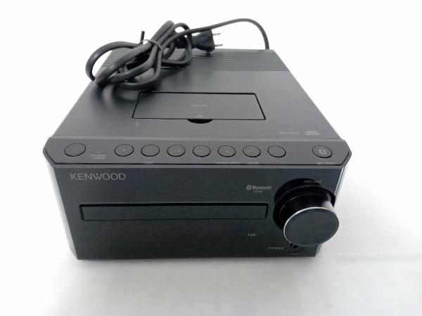 KENWOOD R-K531 R-K531 [Bluetooth対応CDレシーバー] コンポ KENWOOD R