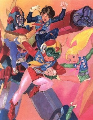 無敵超人ザンボット３　Ｂｌｕ－ｒａｙ　ＢＯＸ（Ｂｌｕ－ｒａｙ　Ｄｉｓｃ）／鈴木良武（原作），富野喜幸（原作、総監督），大山のぶ代（神