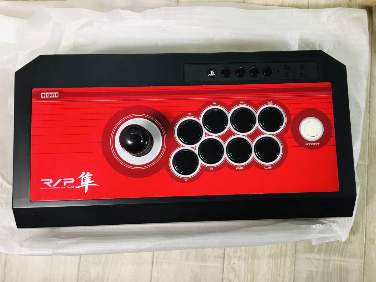ジャンク アーケードスティック コントローラー まとめ売り 同梱不可