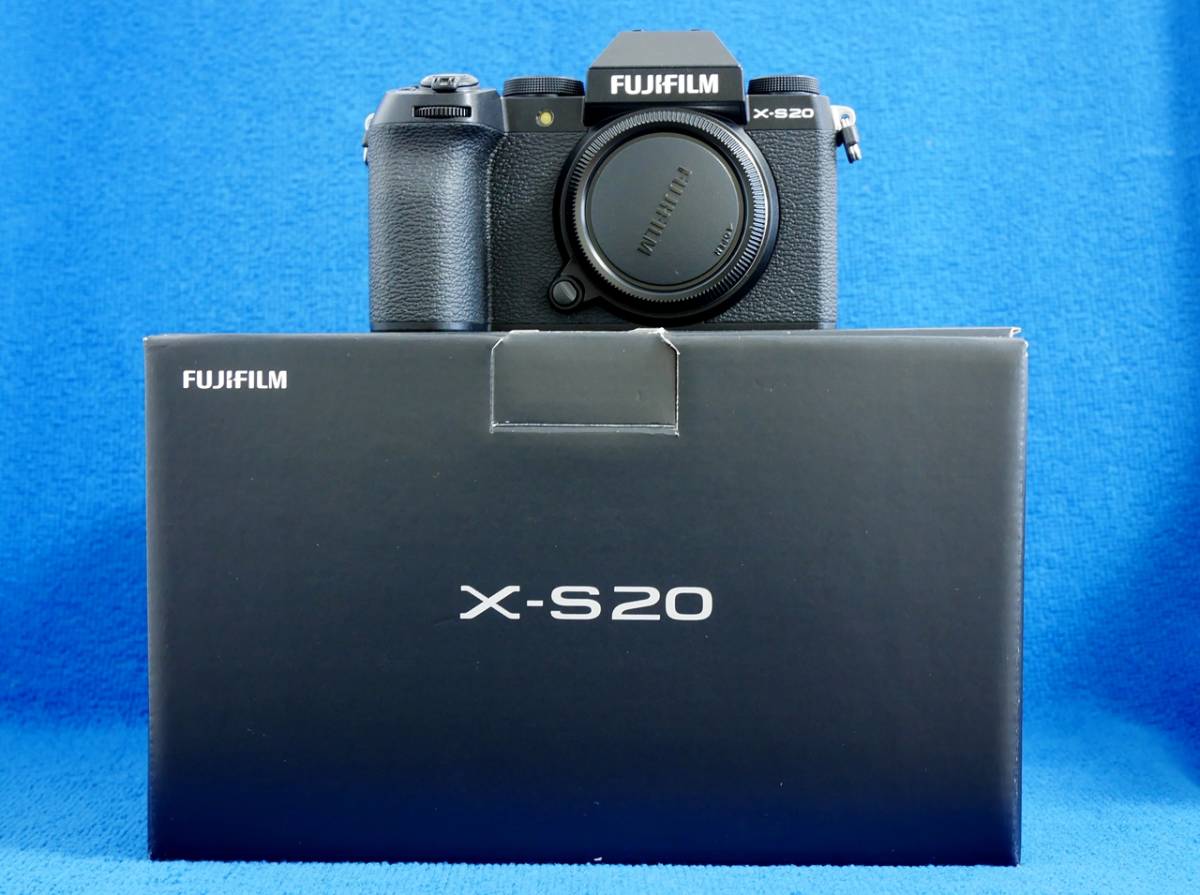 1) ジャンク品 Canon コンパクトデジタルカメラ PC1676 Canon PC1676 IXY 600F コンパクトデジタルカメラ ジャンク品｜Yahoo