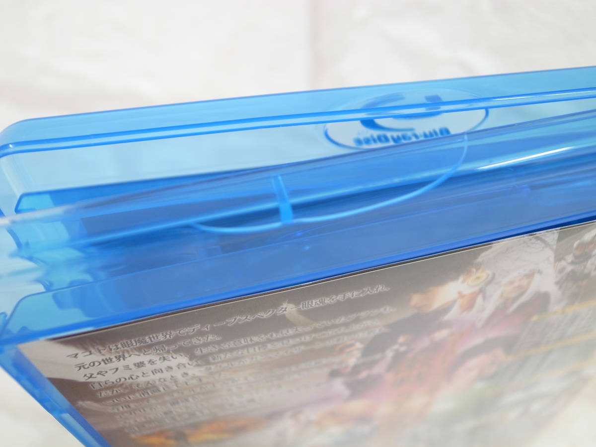 ◇特撮 仮面ライダーゴースト Blu-ray COLLECTION 全4巻セット 仮面