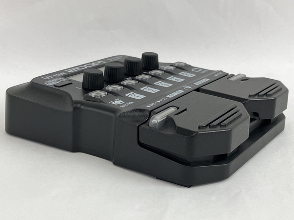 エフェクター まとめ売り ZOOM G1 FOUR マルチ エフェクター オーディオ ズーム 音響 機器 機材