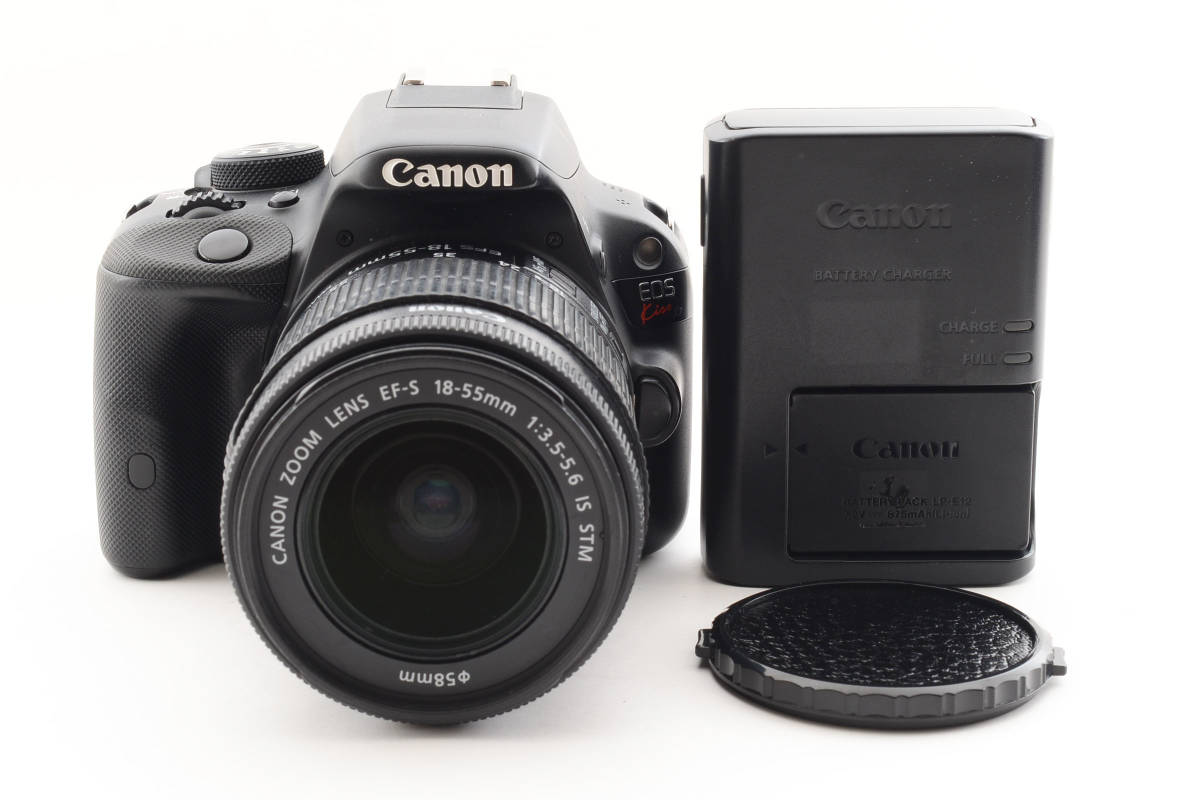 【美品】キャノン Canon EOS 6D ボディ Canon キャノン EOS 6D ボディ【ジャンク】 #3621 Yahoo!オークション