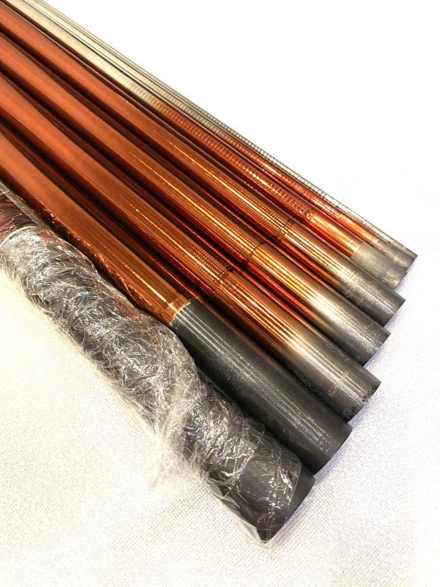 ダイワ 銀影競技T スペシャルモデル 中硬硬95 MJ ダイワ(Daiwa) 銀影