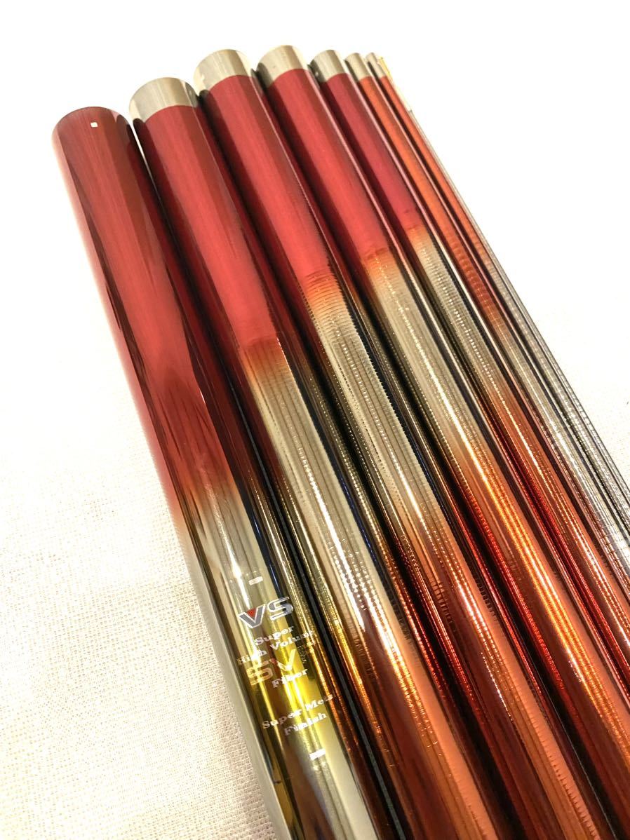 ダイワ 銀影競技T スペシャルモデル 中硬硬95 MJ ダイワ(Daiwa) 銀影