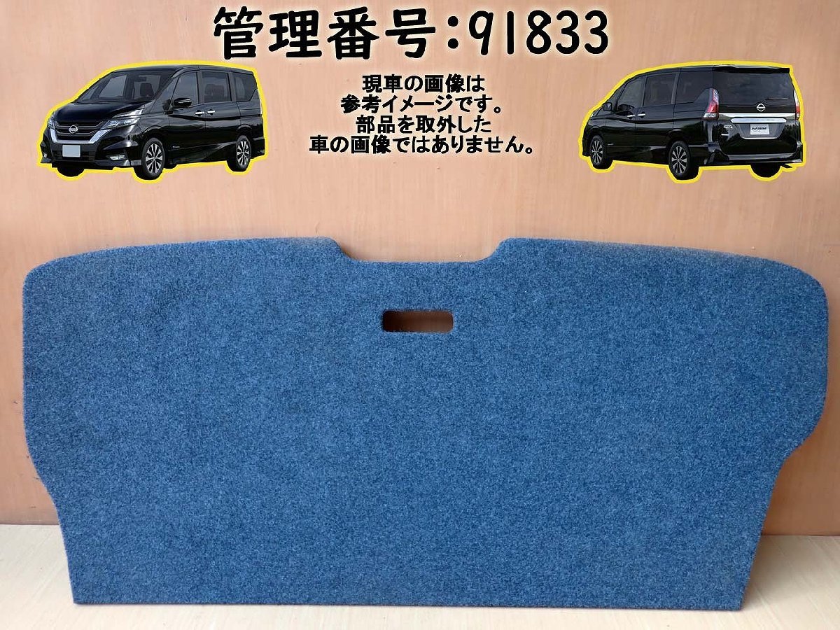 レスミルズ 【貴重】 ボディバランス 38 DVD＋CD＋コリオシート