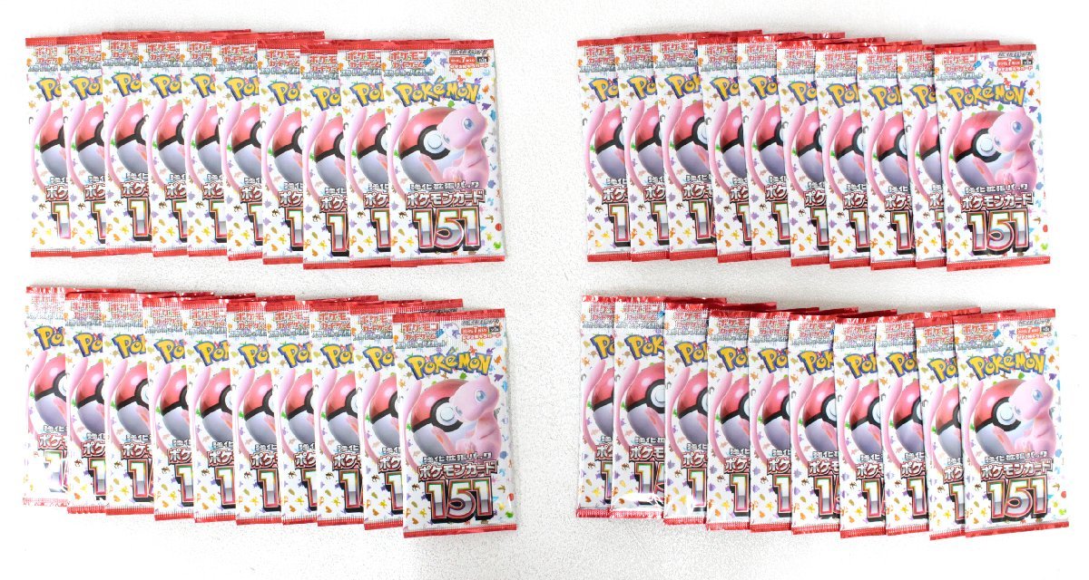 ポケモンカード 旧裏面 キラ ポケモン 大量レア まとめ売り 【公式通販】