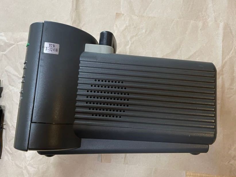 送料込】SONY トリニトロン ブラウン管テレビ KV-9AD2 【動作確認済