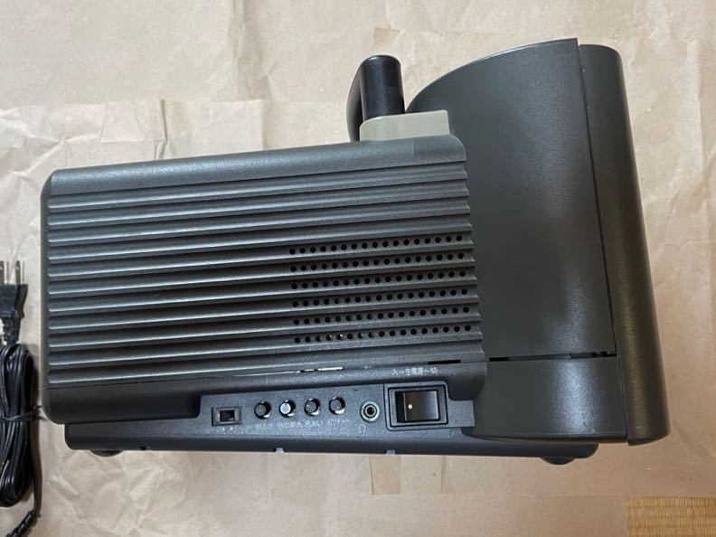 F*K様 SONY トリニトロン　ブラウン管テレビ KV-9AD2 動作確認済み 送料込】SONY トリニトロン ブラウン管テレビ KV-9AD2 【動作確認済