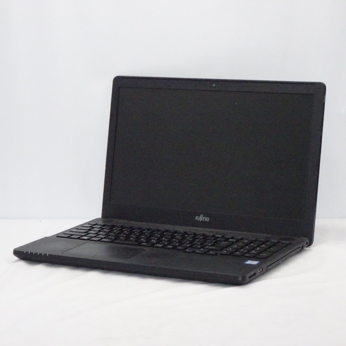 2026，人気セール】 【ジャンク】FUJITSU LIFEBOOK AH45/X Core i3