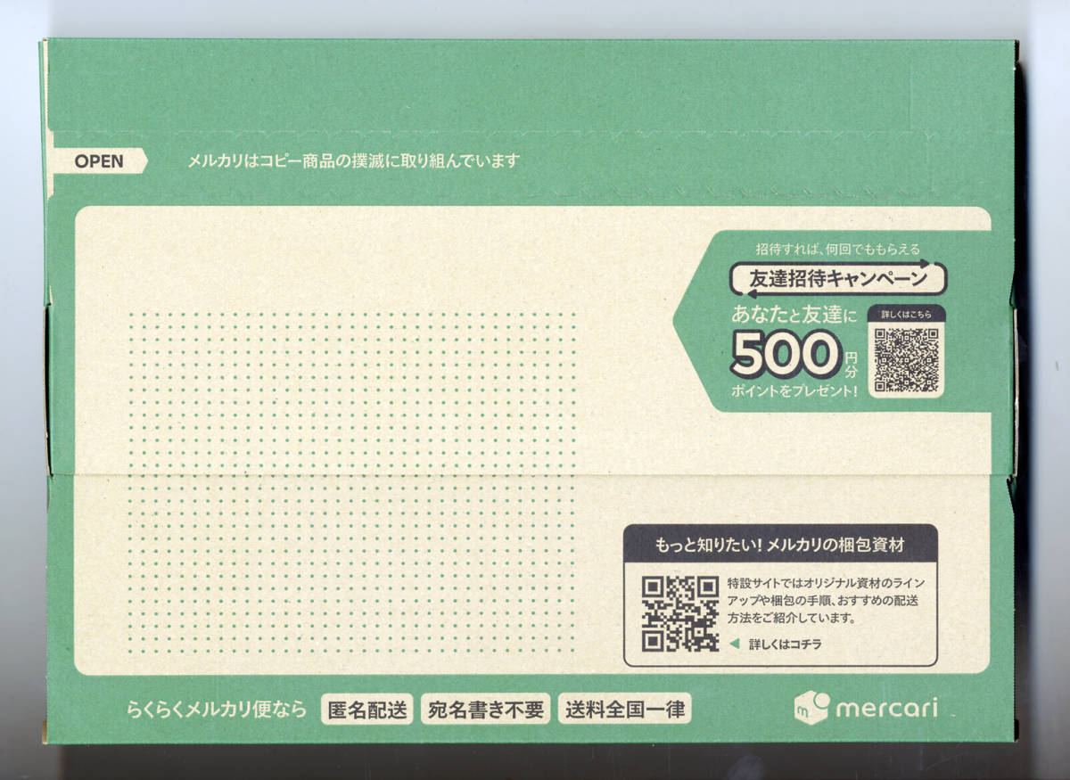 ○PSA10 カイリュー 第3弾拡張パック 化石の秘密 ポケモンカード 鑑定品 旧
