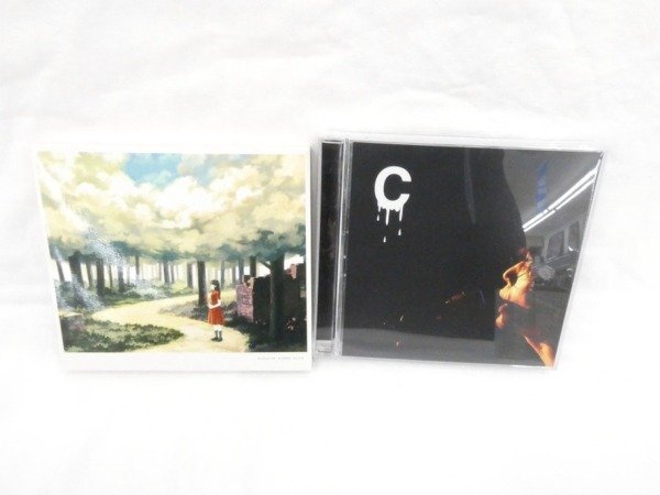 古川本舗 .callc. レンタル落ちCD 古川本舗 .CALLC. CD レンタル落ち