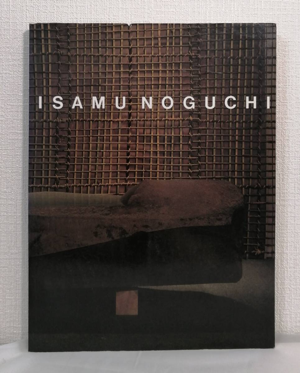 本 杉本博司 ARCHITECTURE OF TIME 作品集 洋書