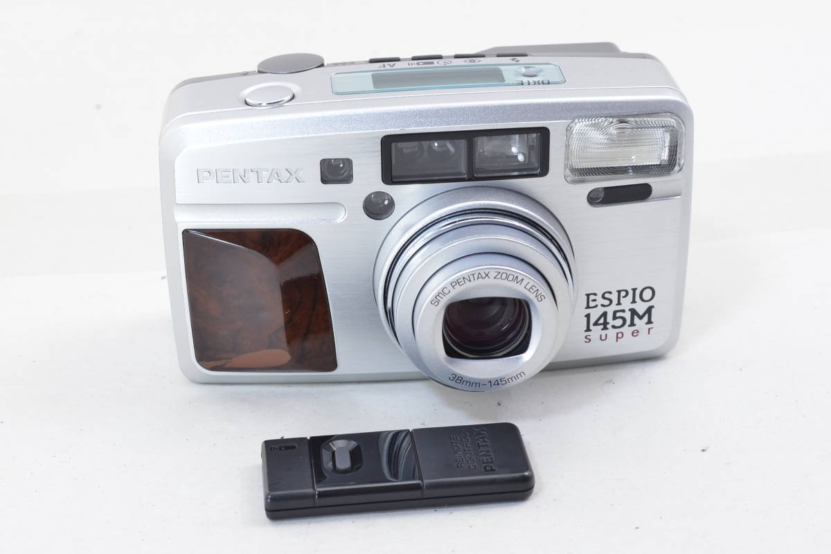 □A PENTAX K ボディ Asahi Auto-Takumar 55mm F1.8 レンズ 動作確認済