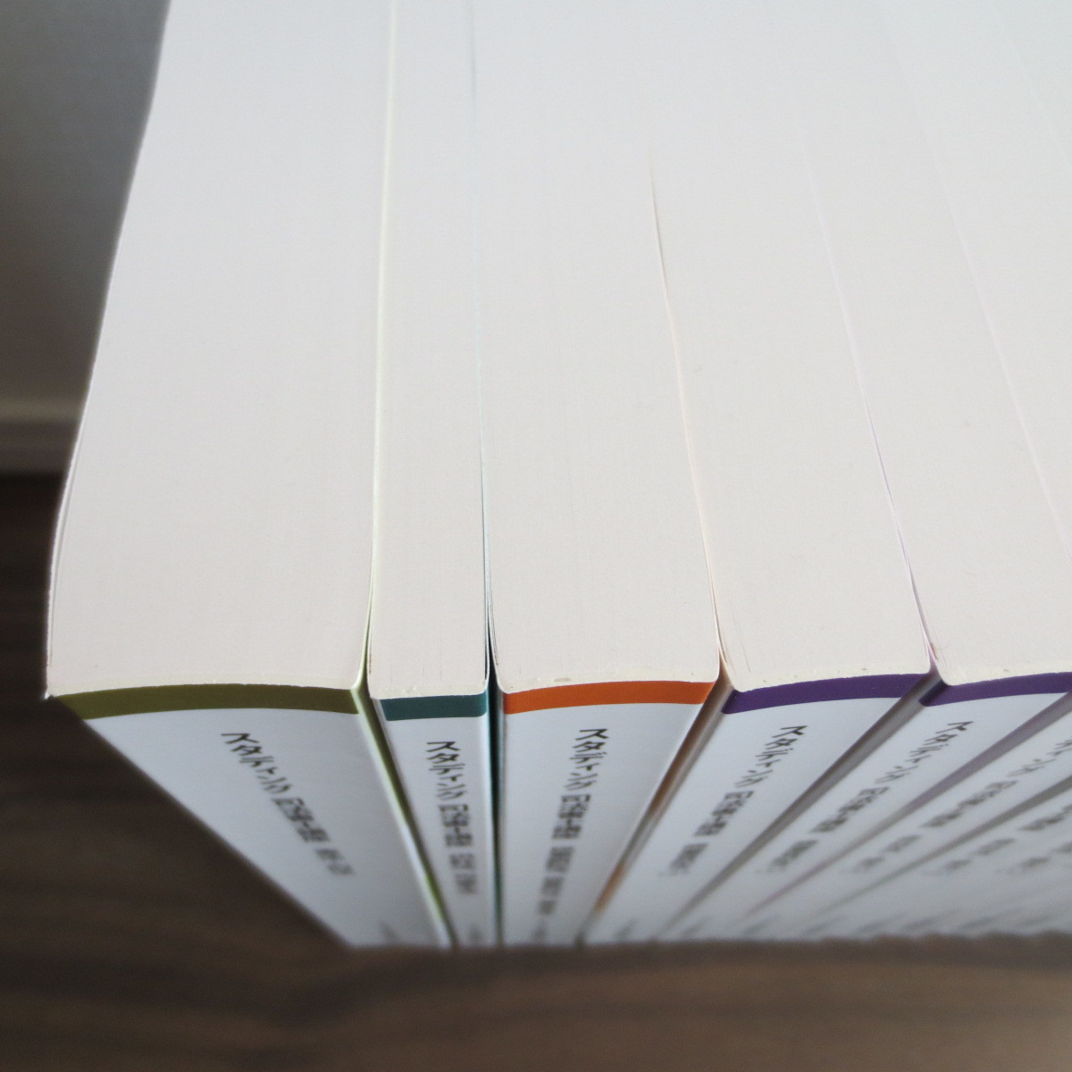 スタディング司法書士17冊セット 2023年版 司法書士 スタディング 冊子版オプション（2027年度版 スタディング