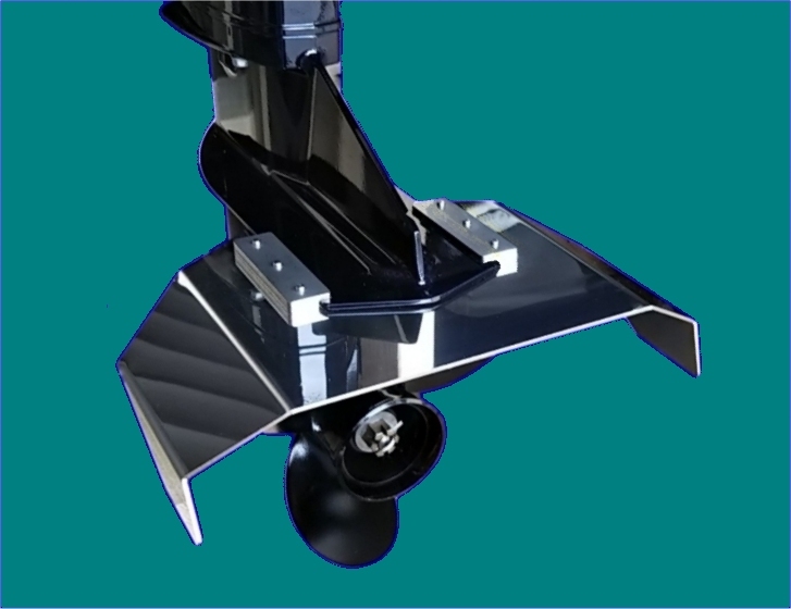 時代品／備前焼 【斉藤 隆】造 花器 共箱 花瓶 花入 芸術的作品