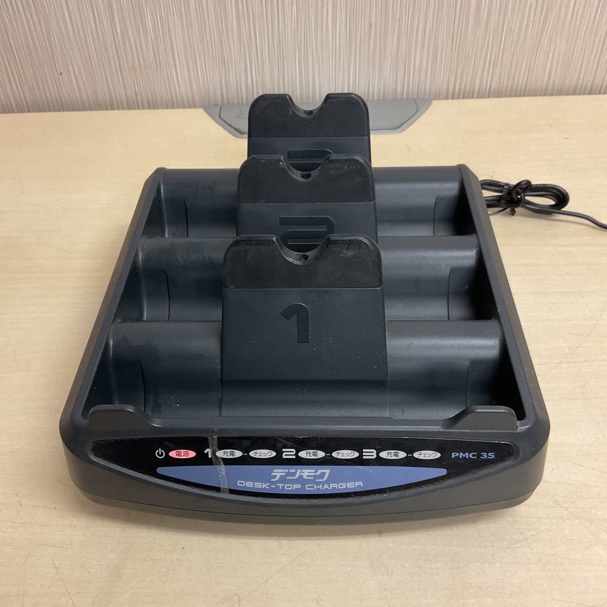 デンモク 第一興商 | DAM カラオケ機器の専門店 カラオケ PM700zB 中古 