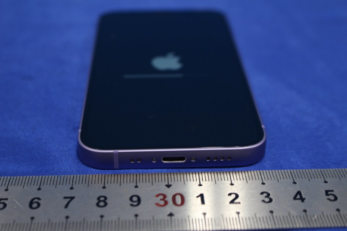 新作，得価 T1350 同梱不可 docomo iPhone 12 mini MJQC3J/A IMEI353015114597736 利用制限 SIMフリー(iPhone)｜売買されたオークション情報、yahooの商品情報をアーカイブ公開 - オークファン iPhone