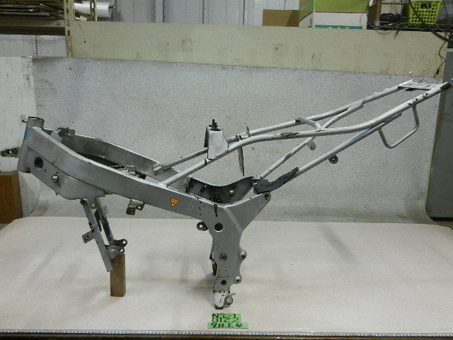 v1087408348.4