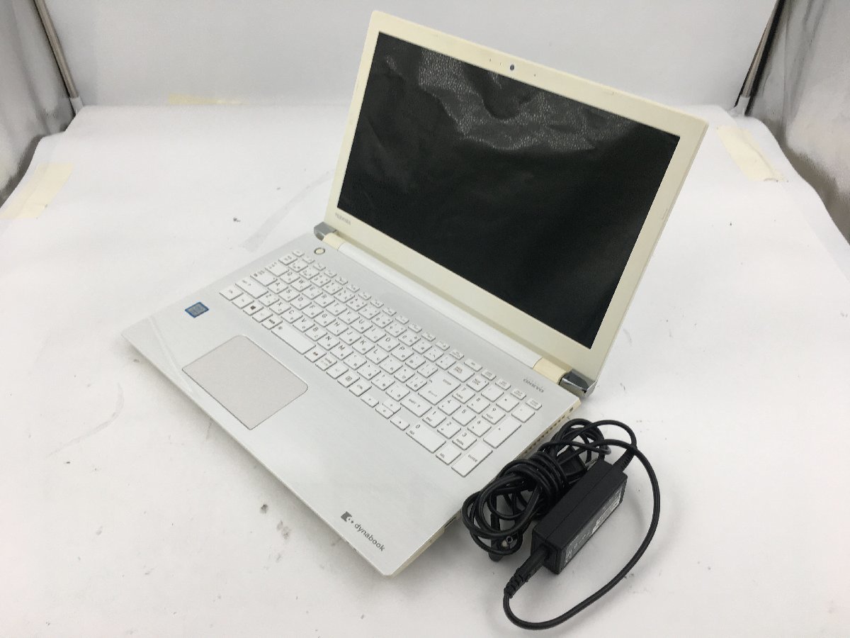 平和屋-こころ店□夏物 六通柄袋帯 横段花文 ラメ 黒地 正絹 逸品 B