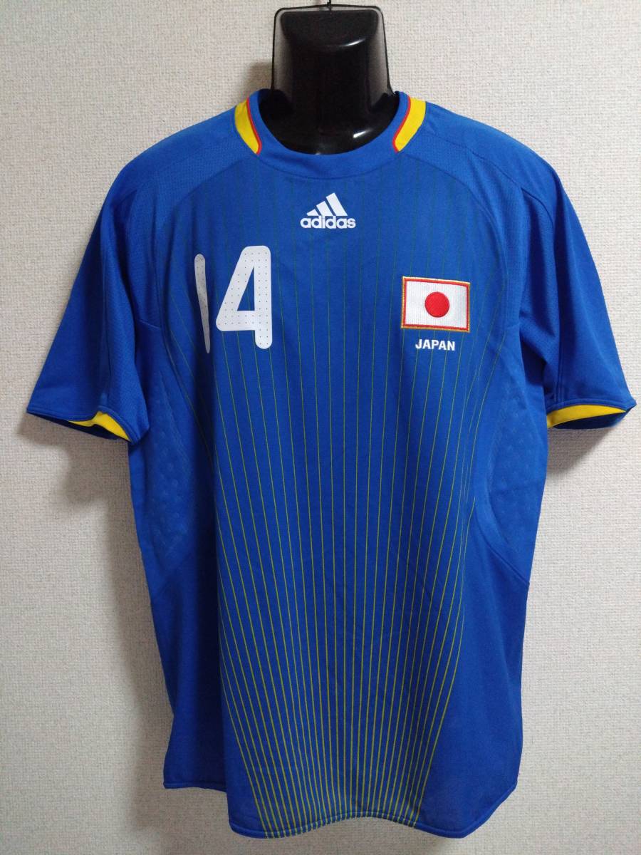90/92 イタリアW杯 ドイツ代表 ユニフォーム ホーム M 西ドイツ製 g
