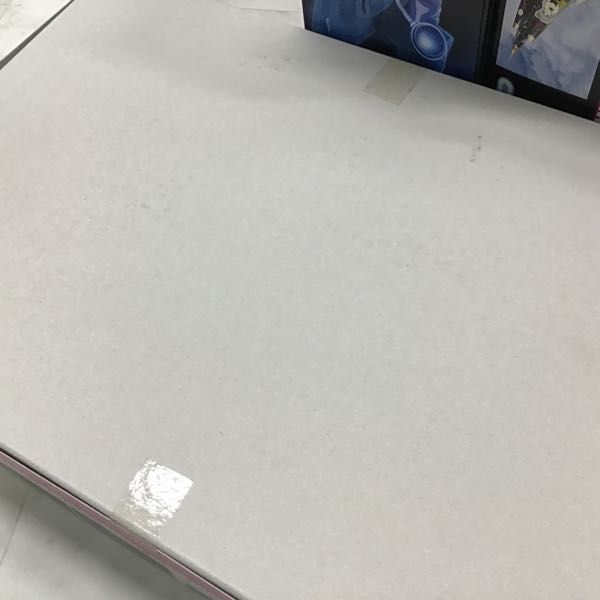 1円〜 ハセガワ 等 1/72 他 アイドルマスターSP 等 J35J ドラケン アイドルマスター 四条貴音 他(プラモデル)｜売買されたオークション情報、yahooの商品情報をアーカイブ公開 - オークファン