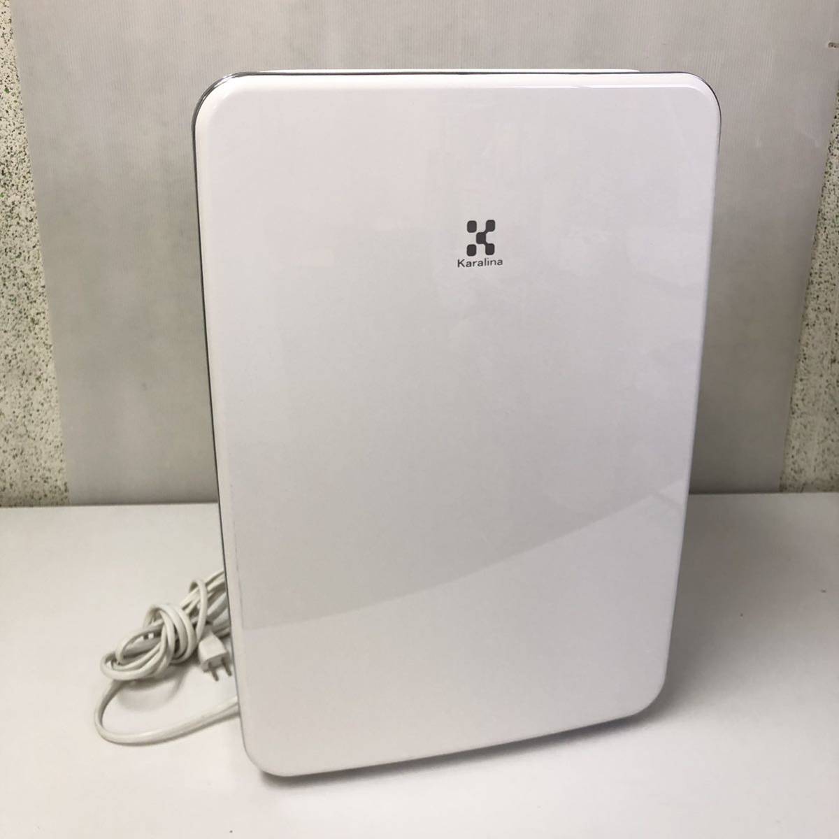 美品 CORONAコロナ 除湿衣類乾燥機 CD-P6315 コロナ i衣類乾燥除湿器 CD-P6315 品 2015年製