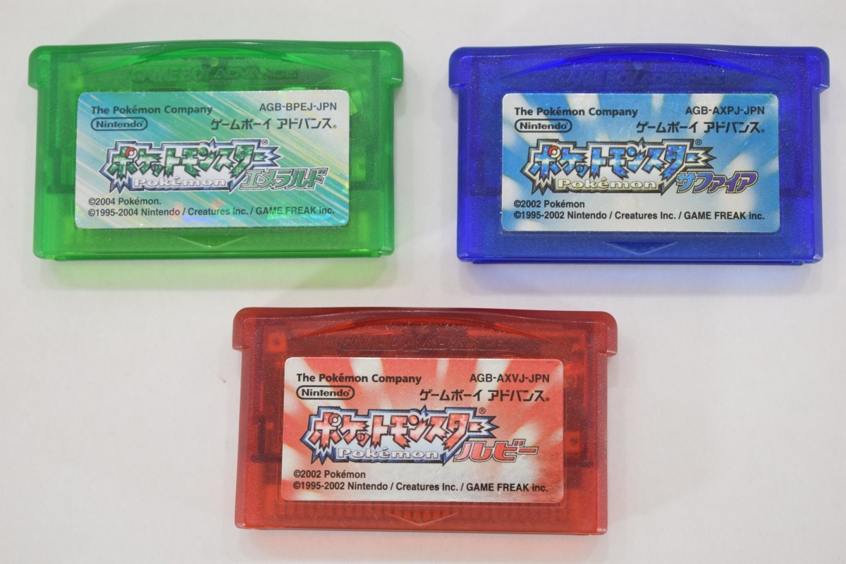 発売ブロムシュテット＆ゲヴァントハウス管／ブルックナー 廃盤10CD
