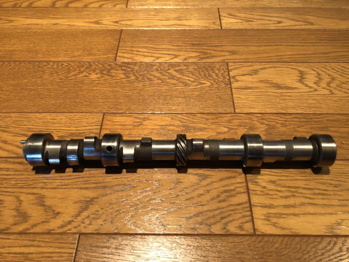 人気 K型 加工カム74° まつおか KP61 K 2K 3K 4K