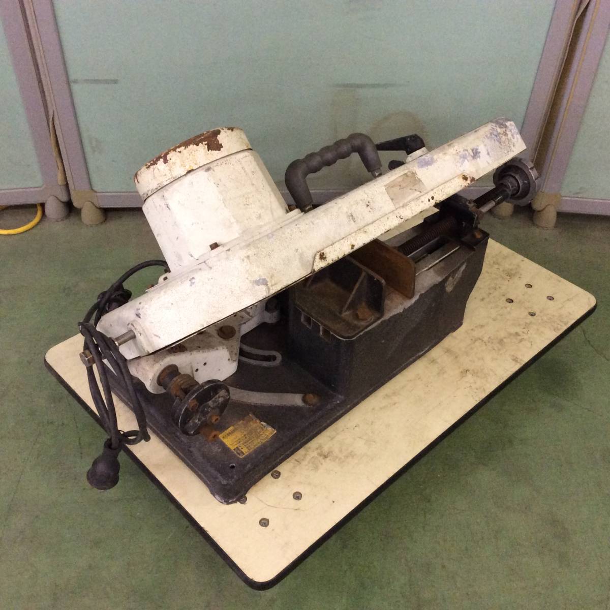 育良精機 ikuraの通販 ◎【RH-6328】中古品 IKURATOOLS イクラ 育良精機 ikuraの通販 ◎【RH-6328】中古品 IKURATOOLS イクラ