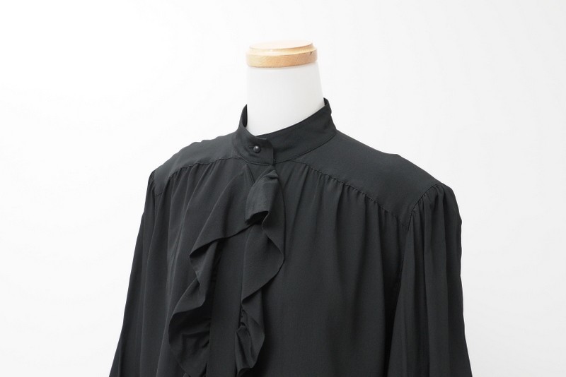 TG4282=クリスチャンディオールChristian Dior《ヴィンテージ》総 